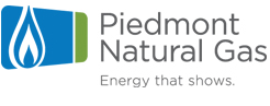 piedmont-natural-gas-logo
